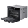 Samsung NQ50T8539BK/EO - 1373169 - zdjęcie 8